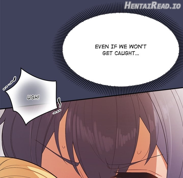 The Seed of Destiny Chapter 21 - page 90