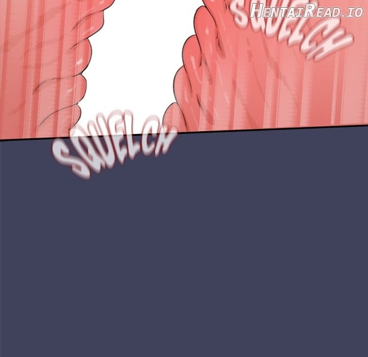 The Seed of Destiny Chapter 21 - page 92