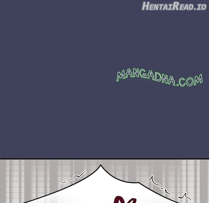 The Seed of Destiny Chapter 21 - page 93
