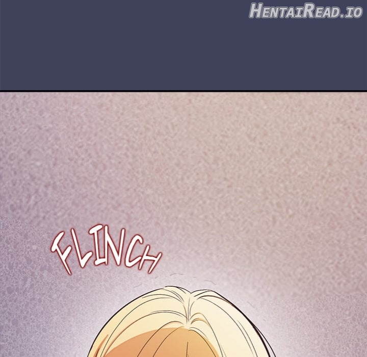 The Seed of Destiny Chapter 21 - page 99