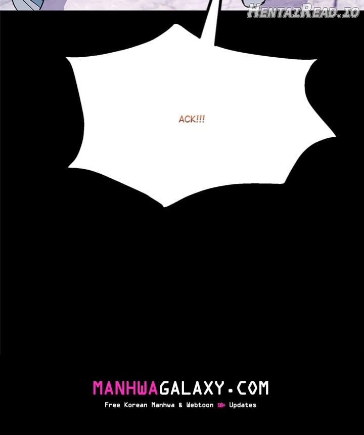 Tell Me the Future Chapter 16 - page 10