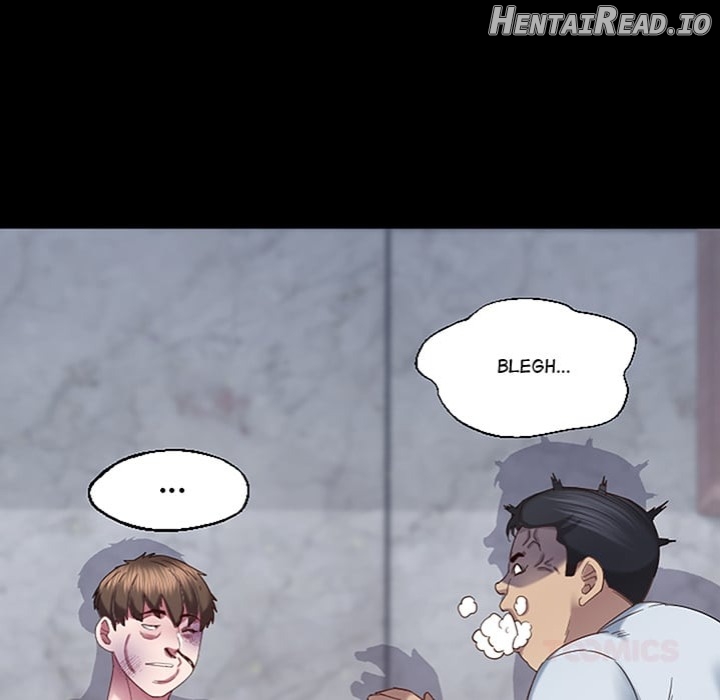 Tell Me the Future Chapter 16 - page 100