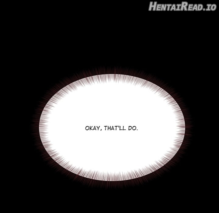 Tell Me the Future Chapter 16 - page 105
