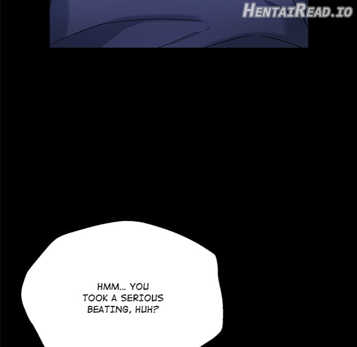 Tell Me the Future Chapter 16 - page 117