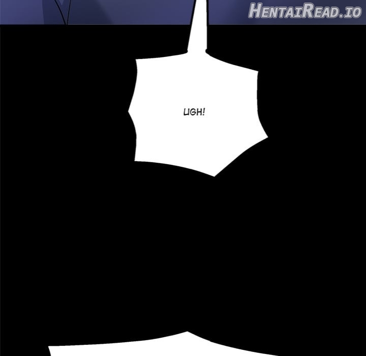 Tell Me the Future Chapter 16 - page 122