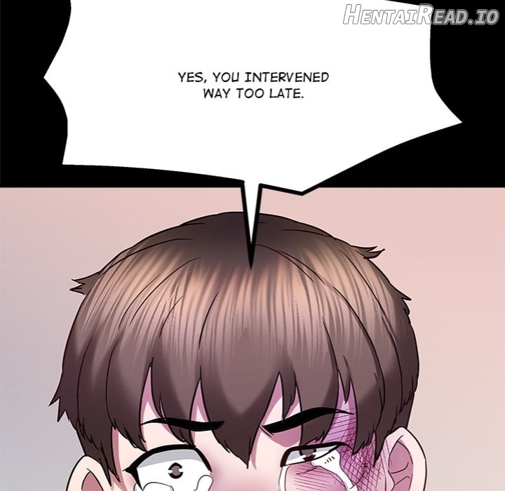 Tell Me the Future Chapter 16 - page 123