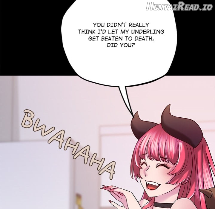 Tell Me the Future Chapter 16 - page 126