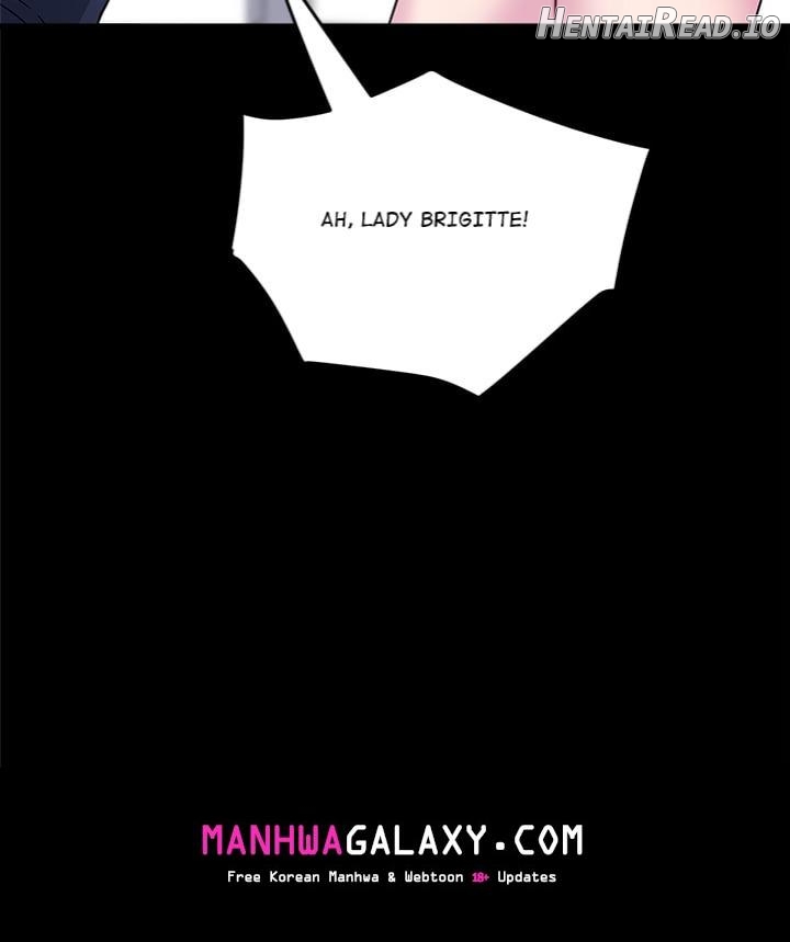 Tell Me the Future Chapter 16 - page 128