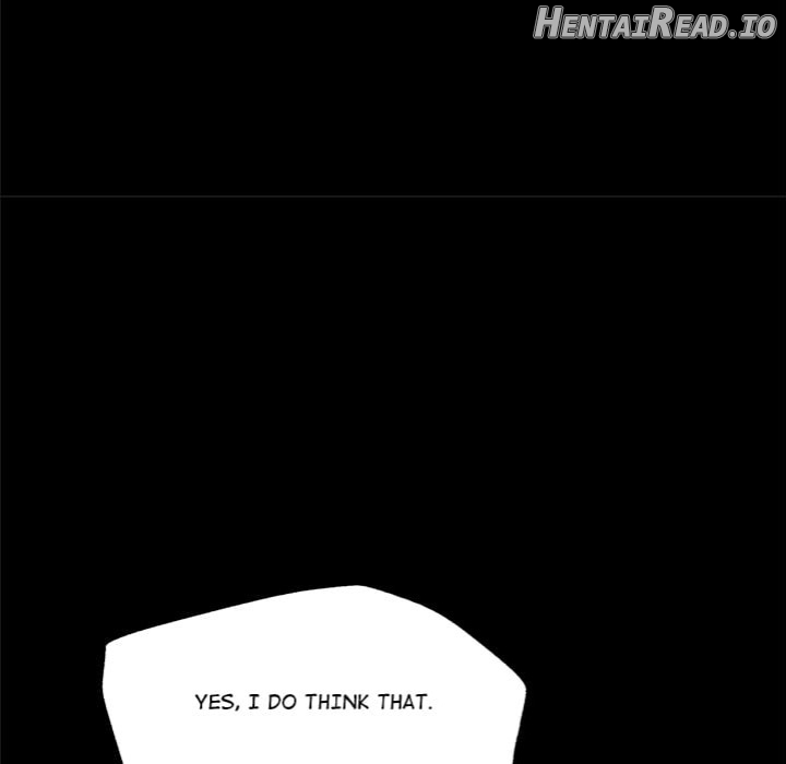 Tell Me the Future Chapter 16 - page 132