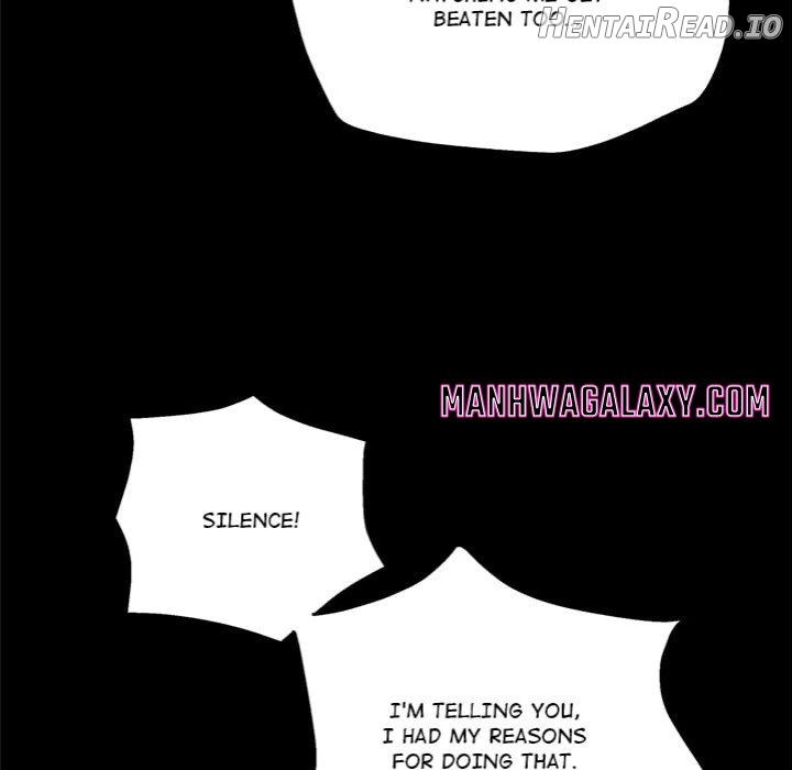 Tell Me the Future Chapter 16 - page 134