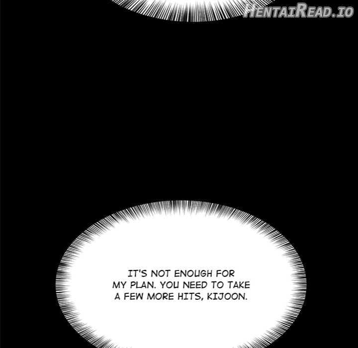 Tell Me the Future Chapter 16 - page 14