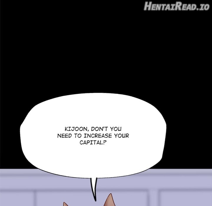 Tell Me the Future Chapter 16 - page 140