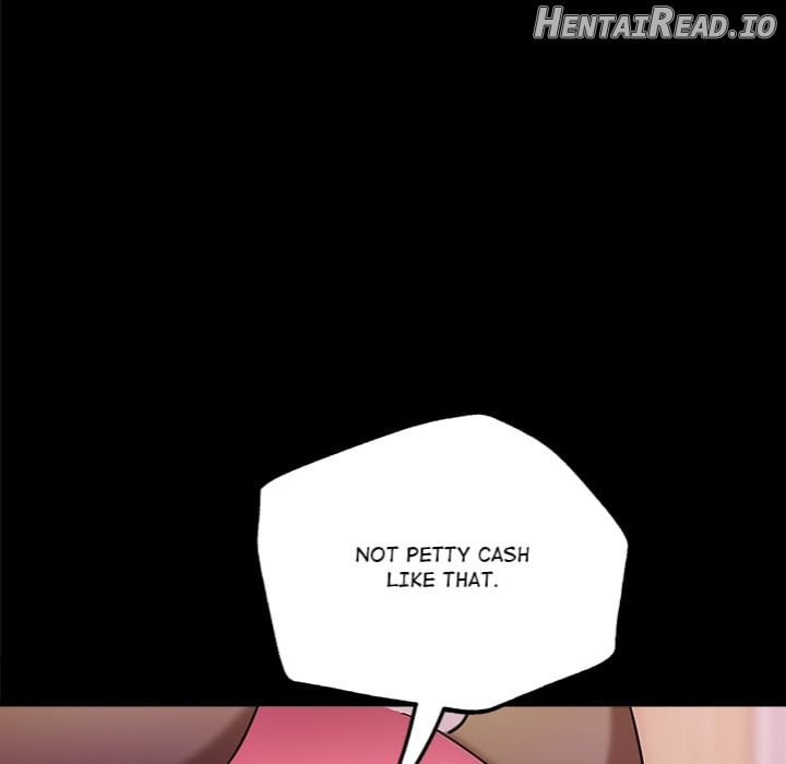 Tell Me the Future Chapter 16 - page 145