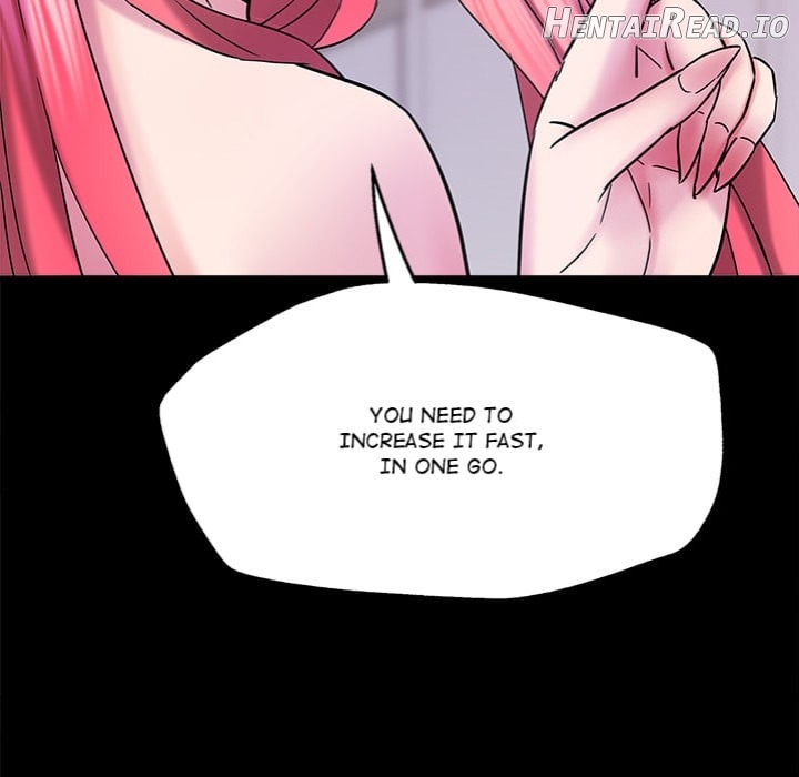 Tell Me the Future Chapter 16 - page 147
