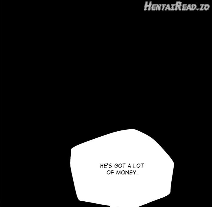 Tell Me the Future Chapter 16 - page 150