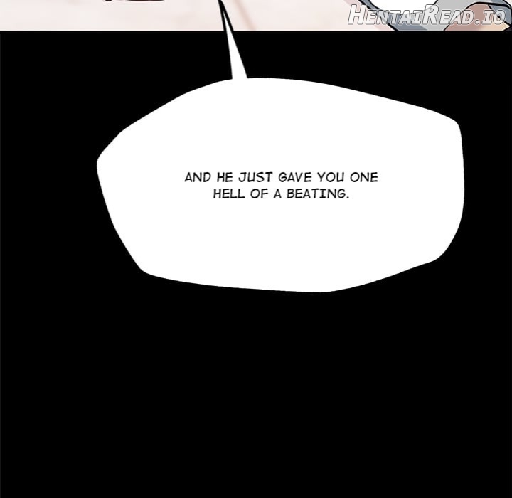 Tell Me the Future Chapter 16 - page 153