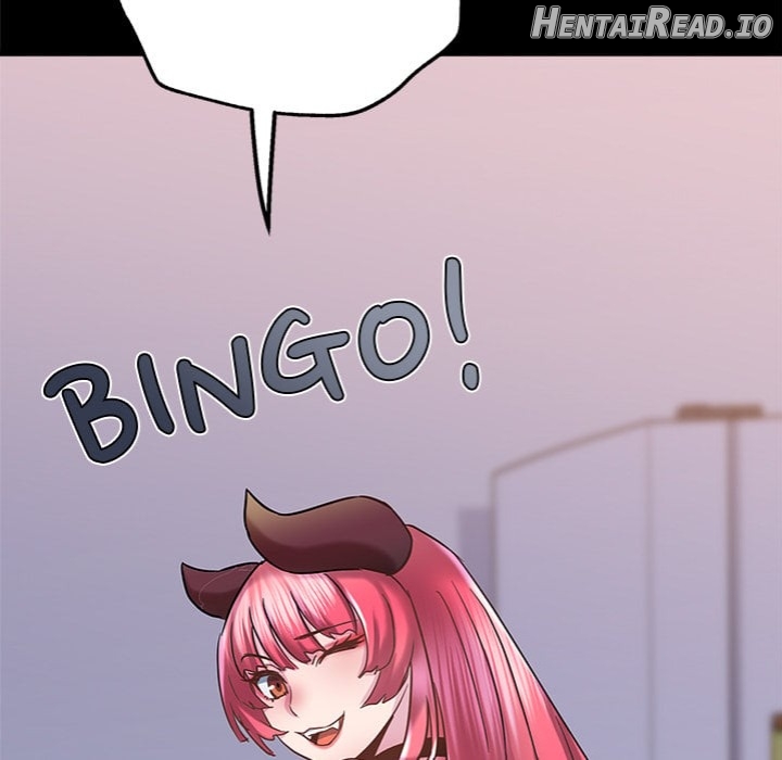 Tell Me the Future Chapter 16 - page 161