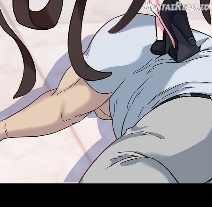 Tell Me the Future Chapter 16 - page 164