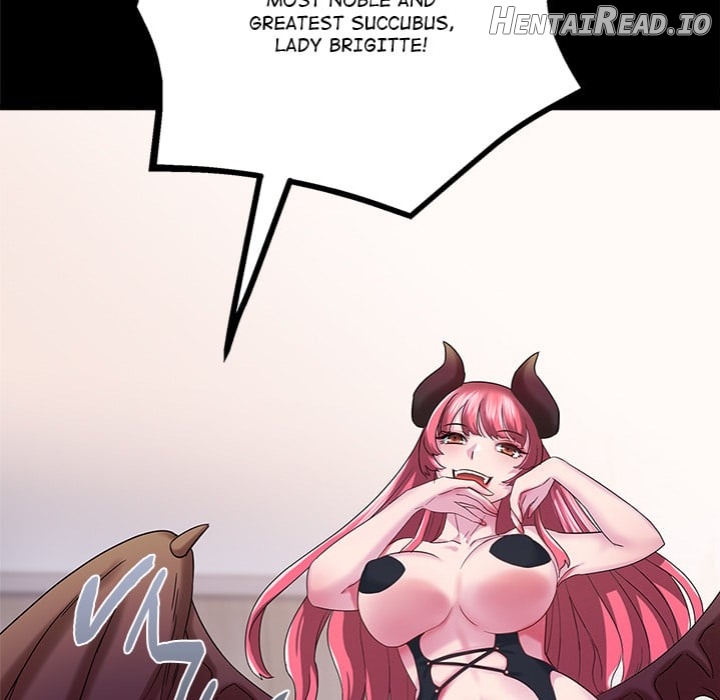 Tell Me the Future Chapter 16 - page 171