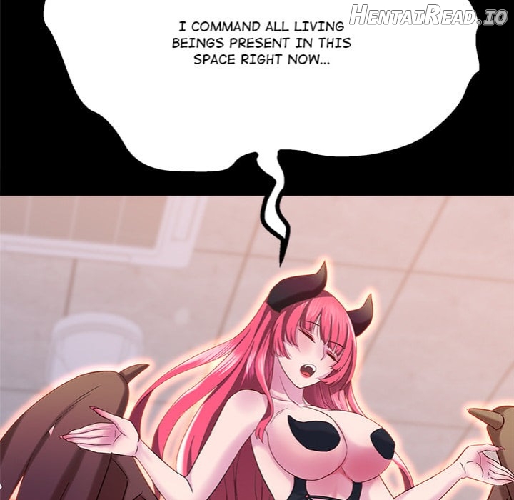 Tell Me the Future Chapter 16 - page 177