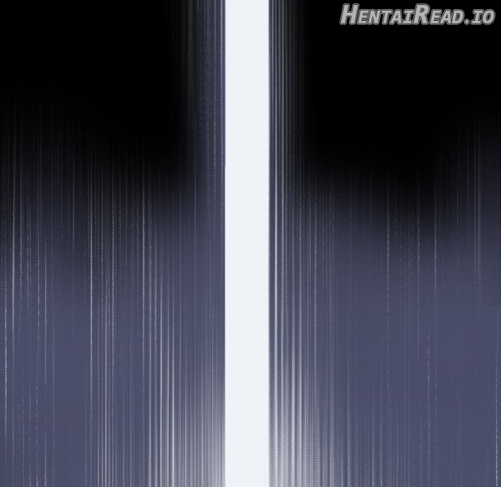 Tell Me the Future Chapter 16 - page 190