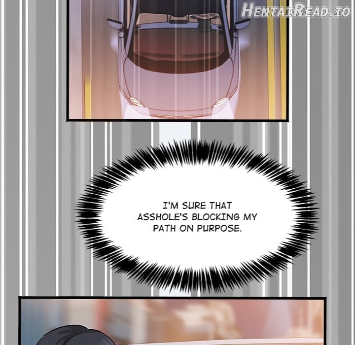 Tell Me the Future Chapter 16 - page 193