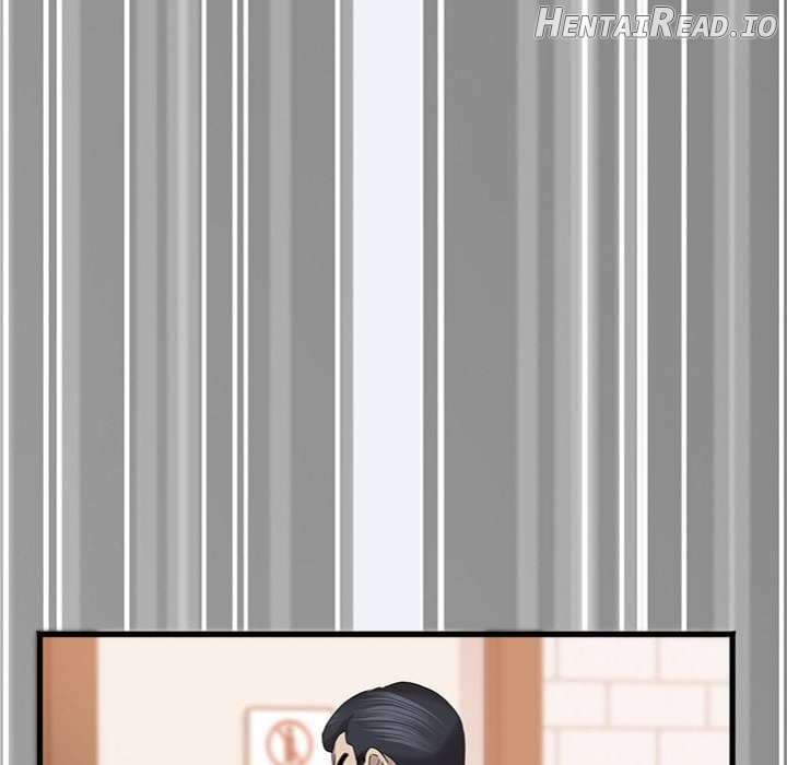 Tell Me the Future Chapter 16 - page 200