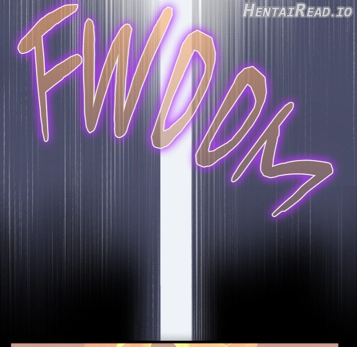 Tell Me the Future Chapter 16 - page 205