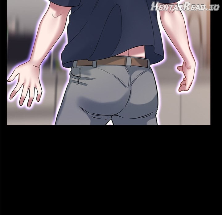 Tell Me the Future Chapter 16 - page 207