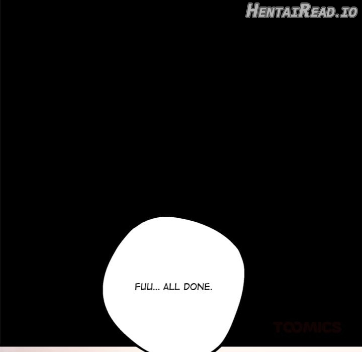 Tell Me the Future Chapter 16 - page 208