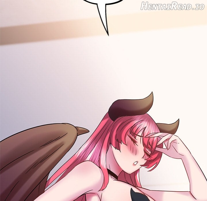 Tell Me the Future Chapter 16 - page 209