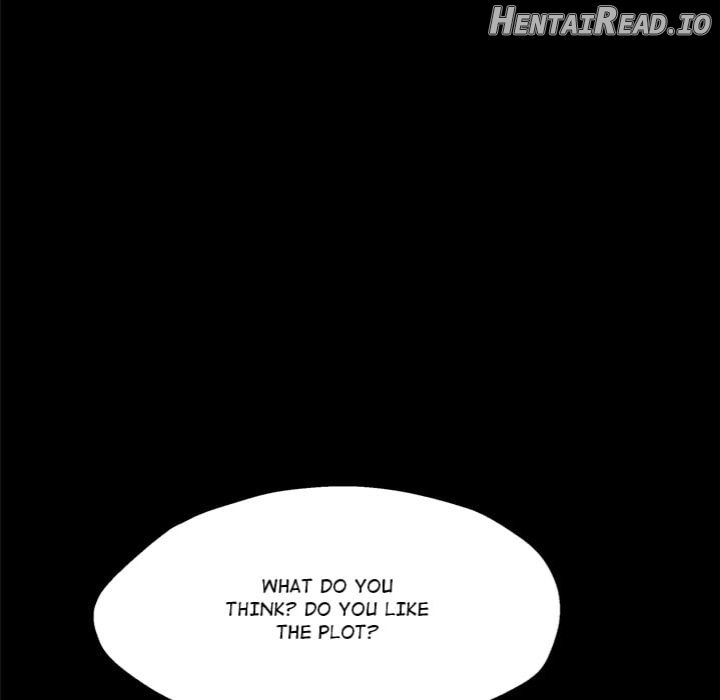 Tell Me the Future Chapter 16 - page 211