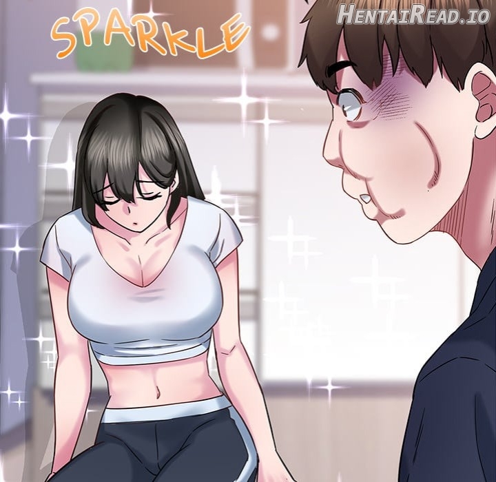 Tell Me the Future Chapter 16 - page 216