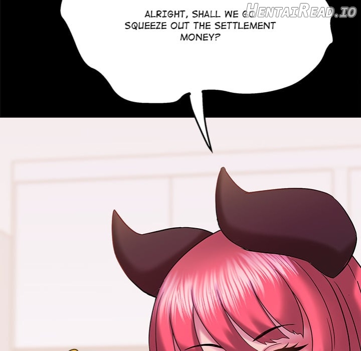 Tell Me the Future Chapter 16 - page 218