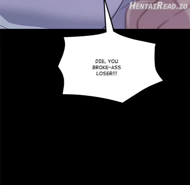 Tell Me the Future Chapter 16 - page 22