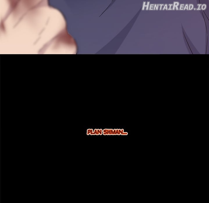 Tell Me the Future Chapter 16 - page 25