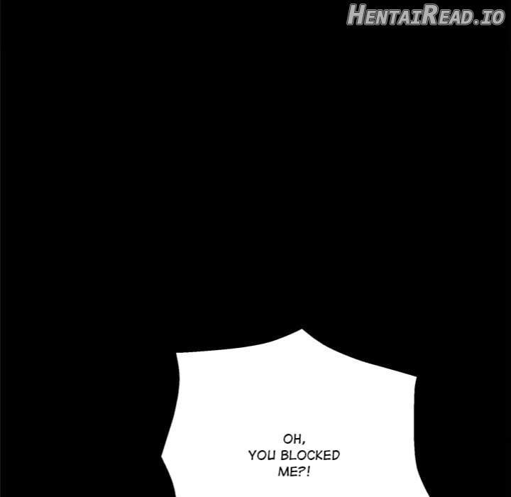 Tell Me the Future Chapter 16 - page 38