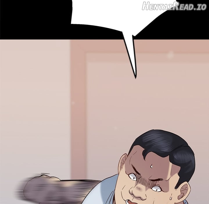 Tell Me the Future Chapter 16 - page 39