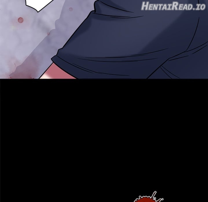 Tell Me the Future Chapter 16 - page 47