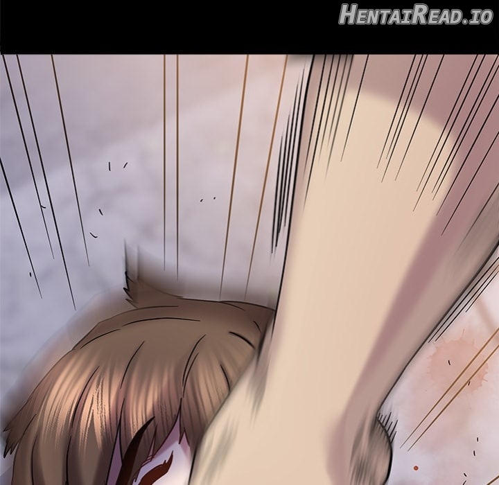 Tell Me the Future Chapter 16 - page 49