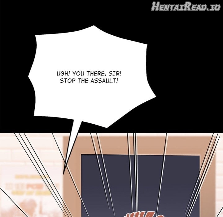 Tell Me the Future Chapter 16 - page 55