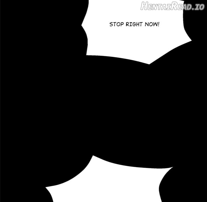 Tell Me the Future Chapter 16 - page 57