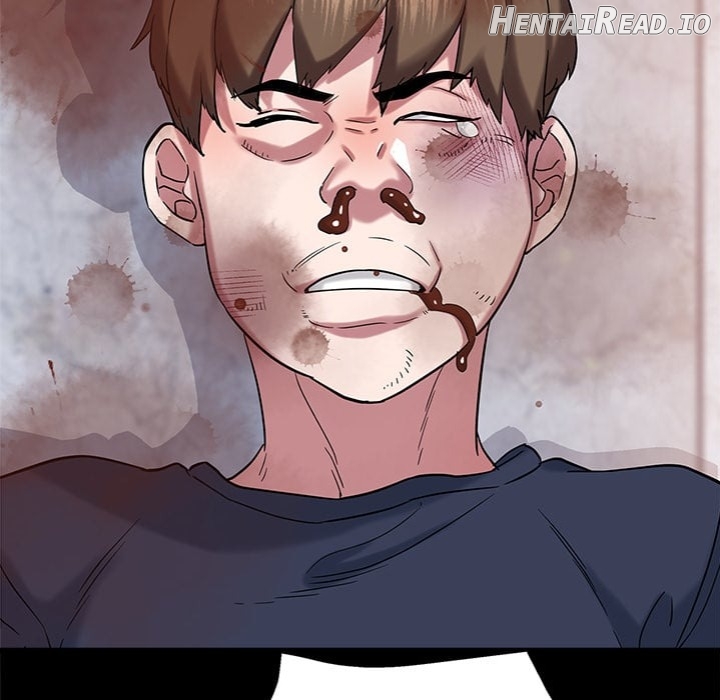 Tell Me the Future Chapter 16 - page 62