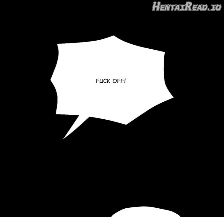 Tell Me the Future Chapter 16 - page 66