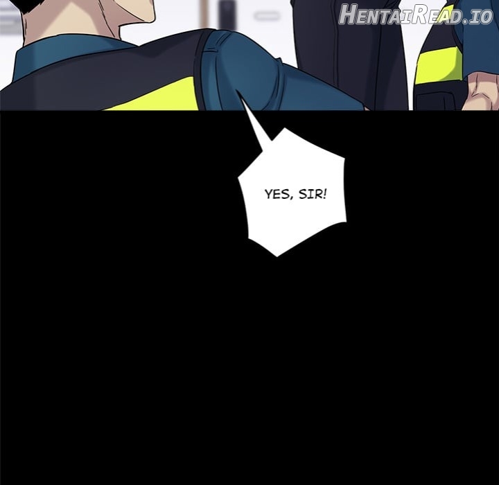 Tell Me the Future Chapter 16 - page 70
