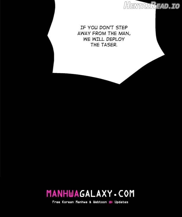 Tell Me the Future Chapter 16 - page 73