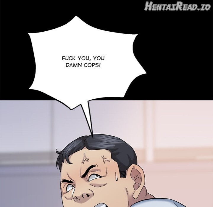 Tell Me the Future Chapter 16 - page 74