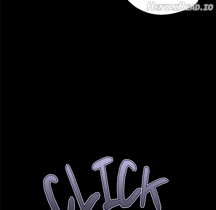 Tell Me the Future Chapter 16 - page 78
