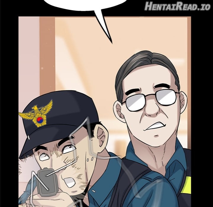 Tell Me the Future Chapter 16 - page 91