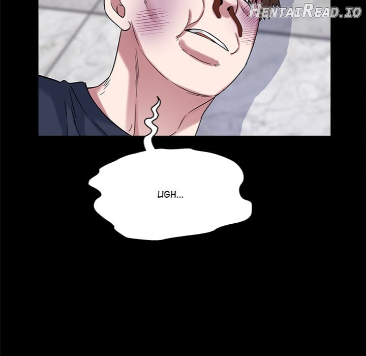 Tell Me the Future Chapter 16 - page 94